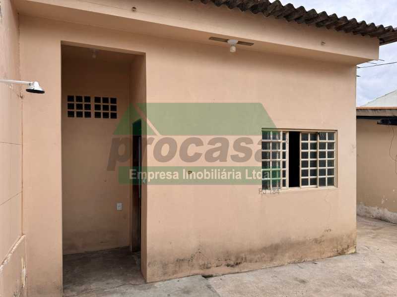 Casa para alugar com 3 quartos, 300m² - Foto 8