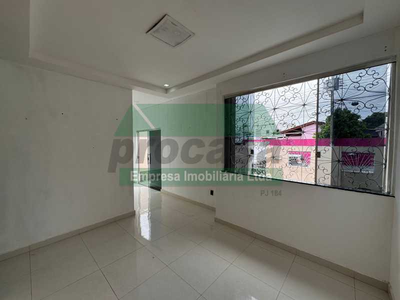 Casa para alugar com 3 quartos, 300m² - Foto 9