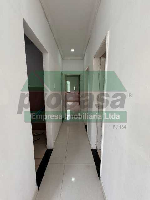 Casa para alugar com 3 quartos, 300m² - Foto 10