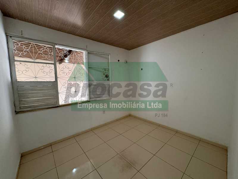 Casa para alugar com 3 quartos, 300m² - Foto 11