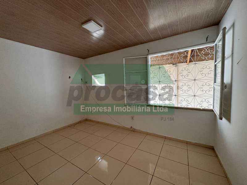 Casa para alugar com 3 quartos, 300m² - Foto 12