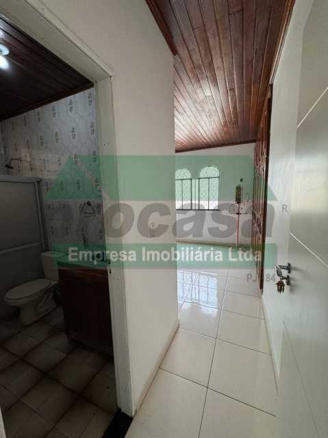 Casa para alugar com 3 quartos, 300m² - Foto 14