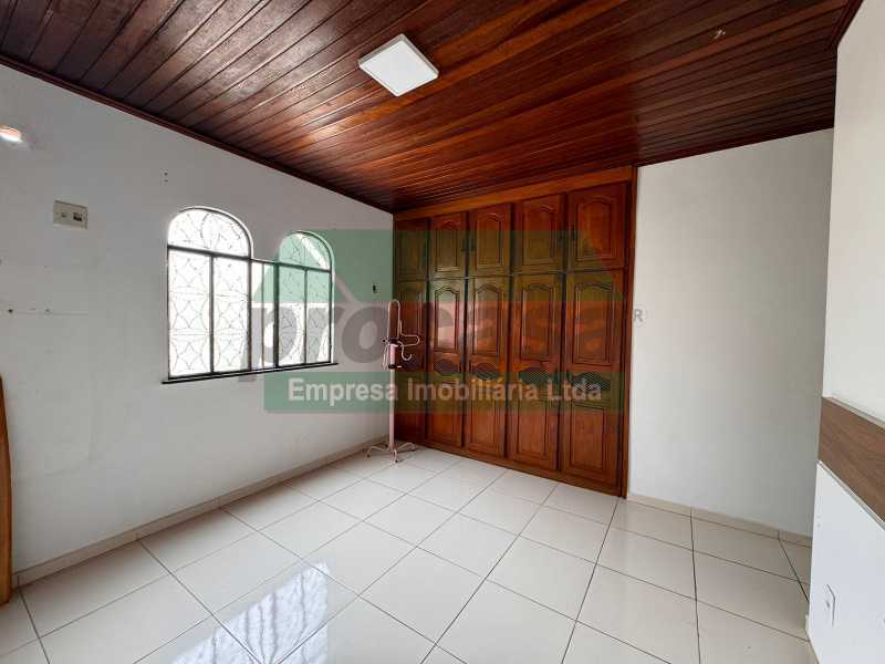 Casa para alugar com 3 quartos, 300m² - Foto 15