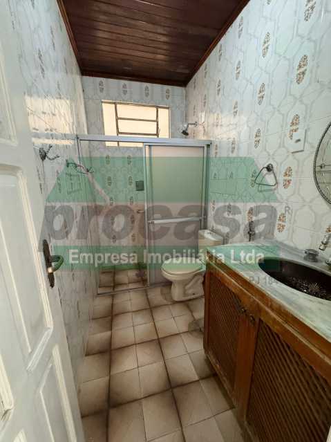 Casa para alugar com 3 quartos, 300m² - Foto 16