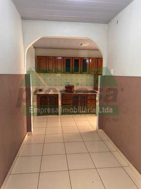 Casa para alugar com 3 quartos, 300m² - Foto 17