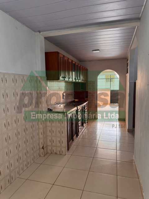 Casa para alugar com 3 quartos, 300m² - Foto 18