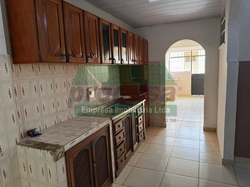 Casa para alugar com 3 quartos, 300m² - Foto 19