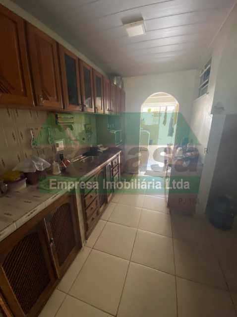 Casa para alugar com 3 quartos, 300m² - Foto 22