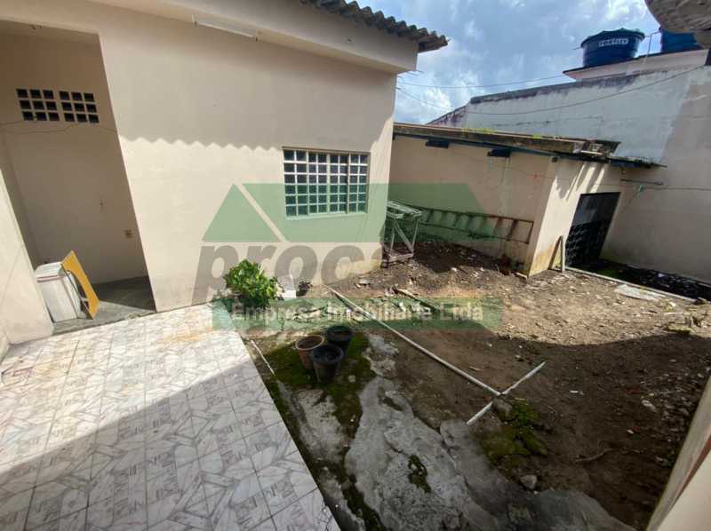 Casa para alugar com 3 quartos, 300m² - Foto 6