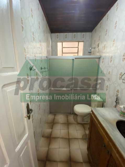 Casa para alugar com 3 quartos, 300m² - Foto 24