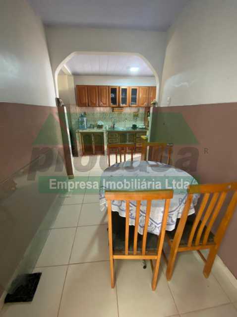 Casa para alugar com 3 quartos, 300m² - Foto 25