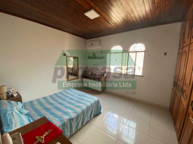 Casa para alugar com 3 quartos, 300m² - Foto 26