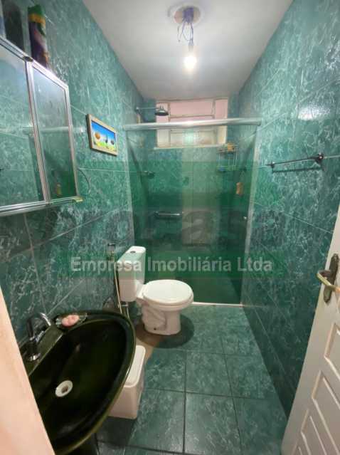 Casa para alugar com 3 quartos, 300m² - Foto 27