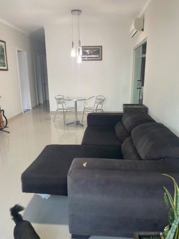 Casa com 3 dormitórios à venda, 144 m² por RS 650.000 - Terra Nova - Manaus-AM