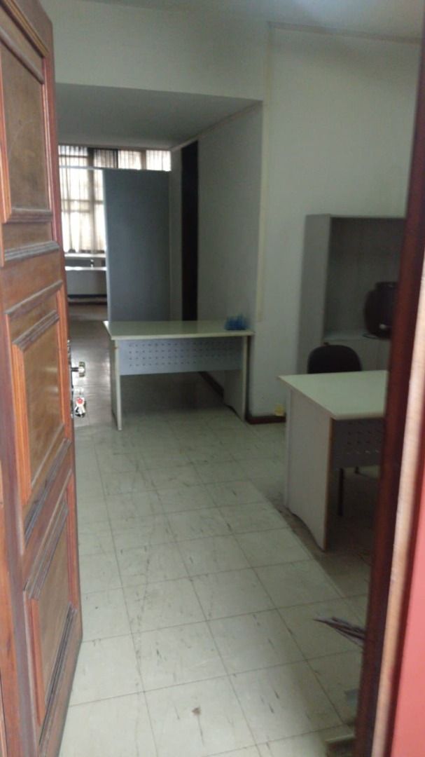 Sala à venda, 33 m² por RS 85.000 - Centro - Manaus-AM