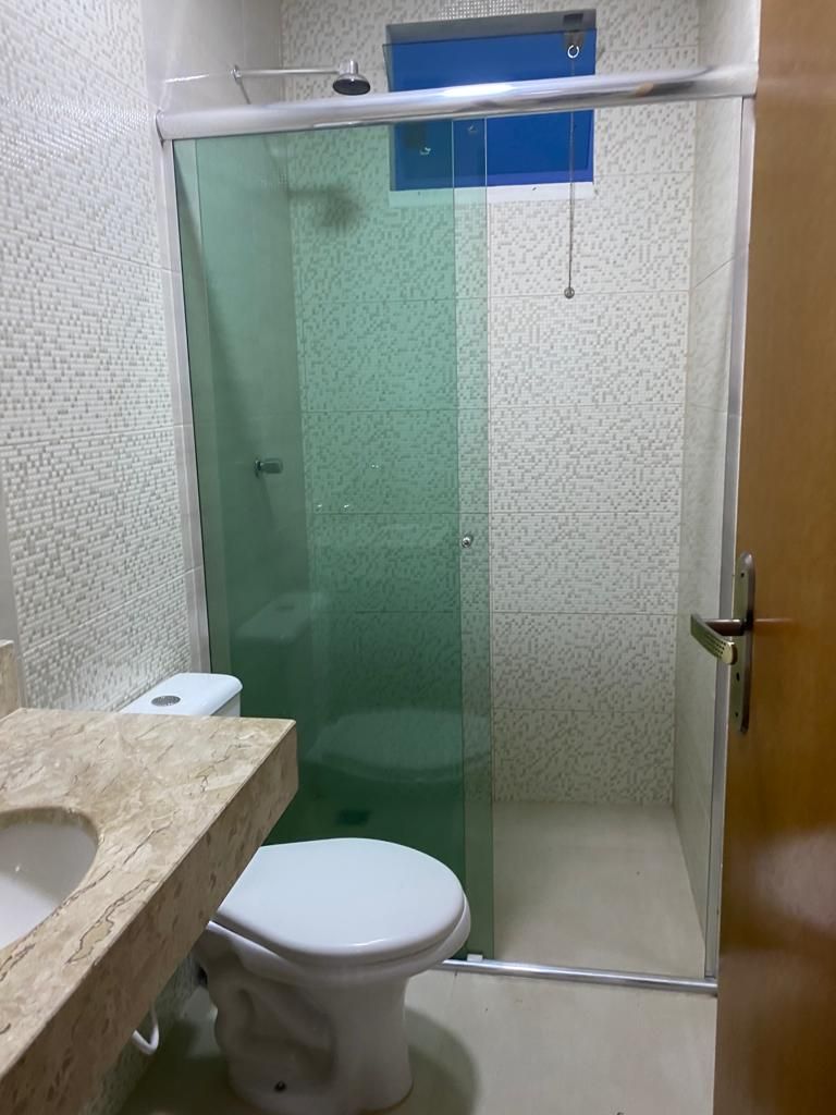 Casa de Condomínio, 2 quartos - Foto 11