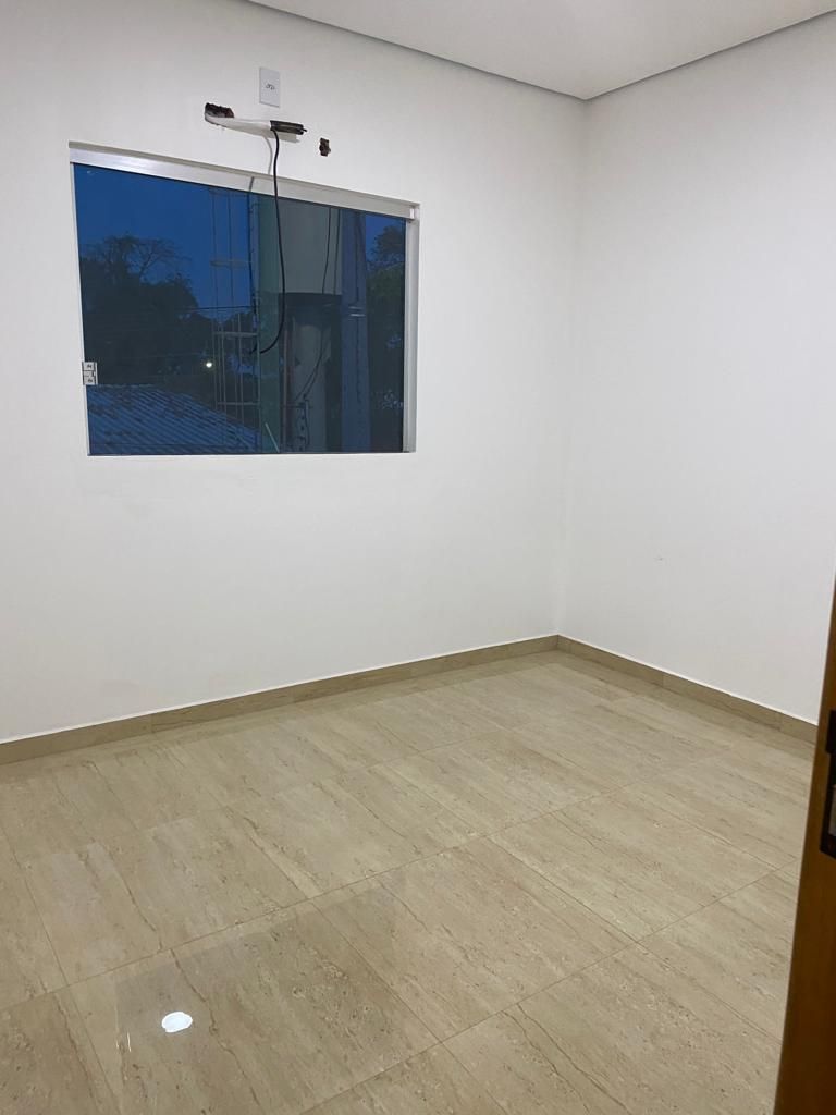 Casa de Condomínio, 2 quartos - Foto 5