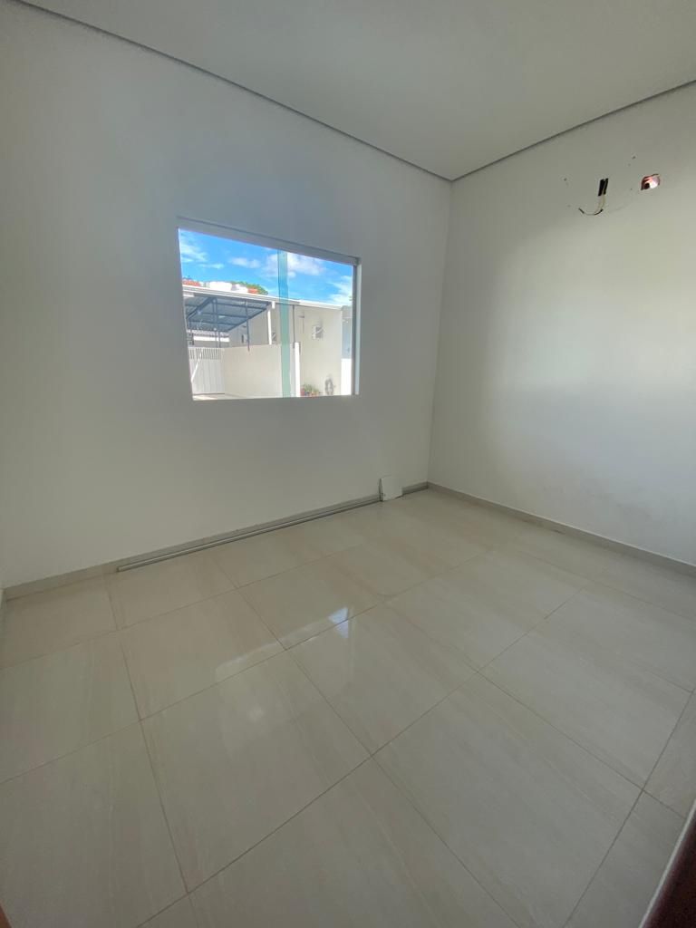 Casa de Condomínio, 2 quartos - Foto 6
