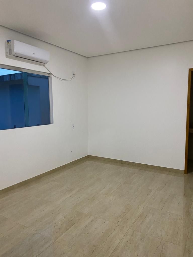 Casa de Condomínio, 2 quartos - Foto 7