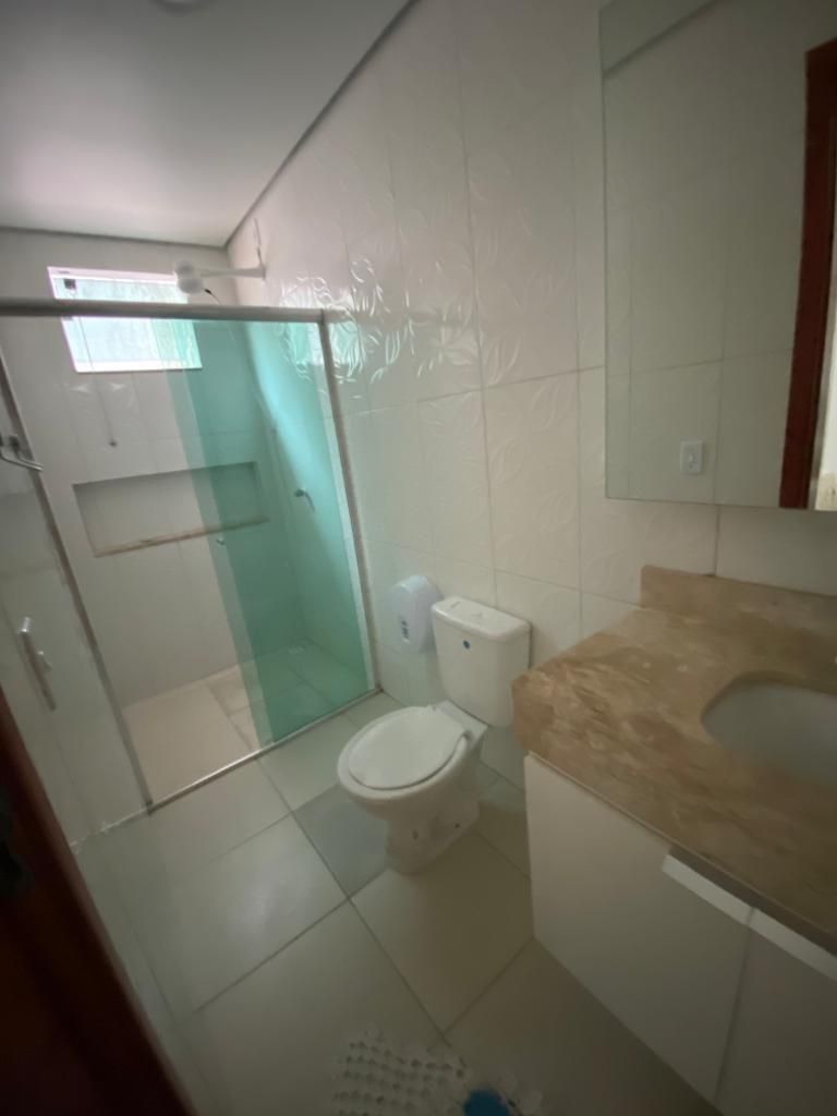 Casa de Condomínio, 2 quartos - Foto 8