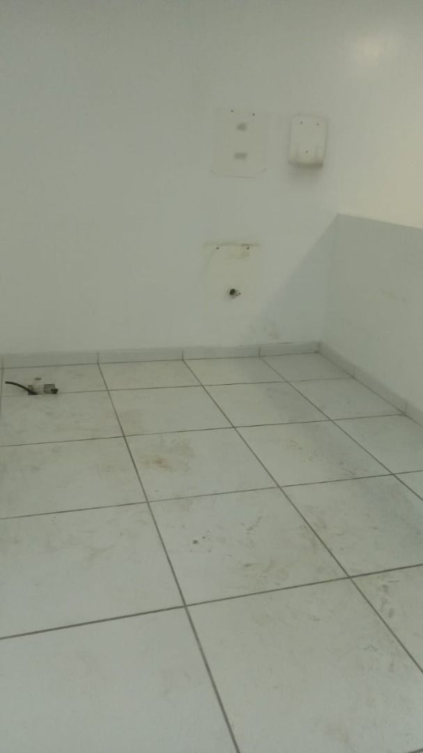 Loja para alugar, 75 m² por RS 5.000,00-mês - São José Operário - Manaus-AM