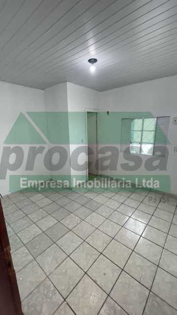 Apartamento para alugar com 2 quartos, 25m² - Foto 4