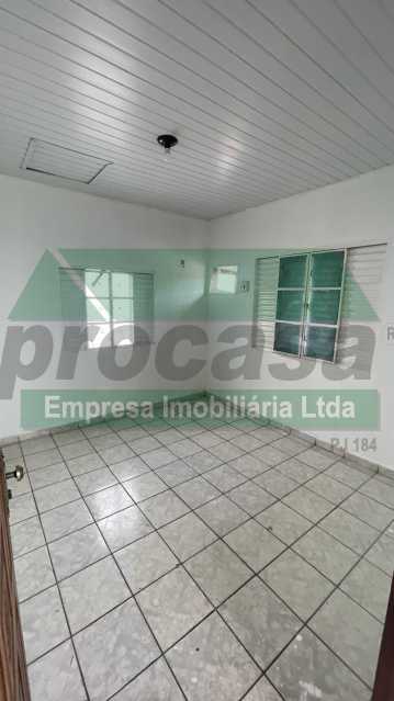 Apartamento para alugar com 2 quartos, 25m² - Foto 5