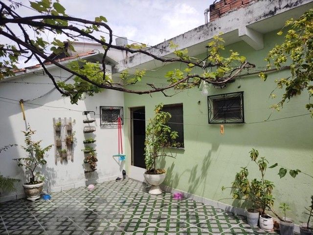 Casa com 3 dormitórios à venda, 131 m² por RS 250.000,00 - Cidade Nova - Manaus-AM