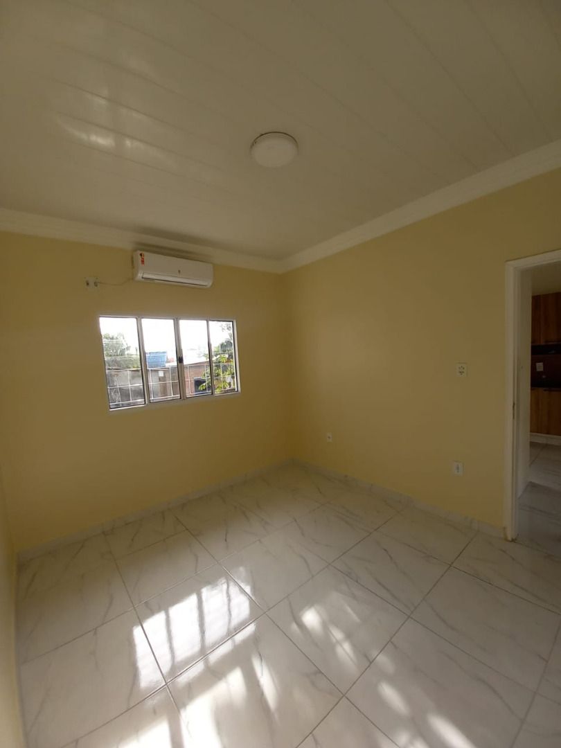 Apartamento, 2 quartos, 60 m² - Foto 10