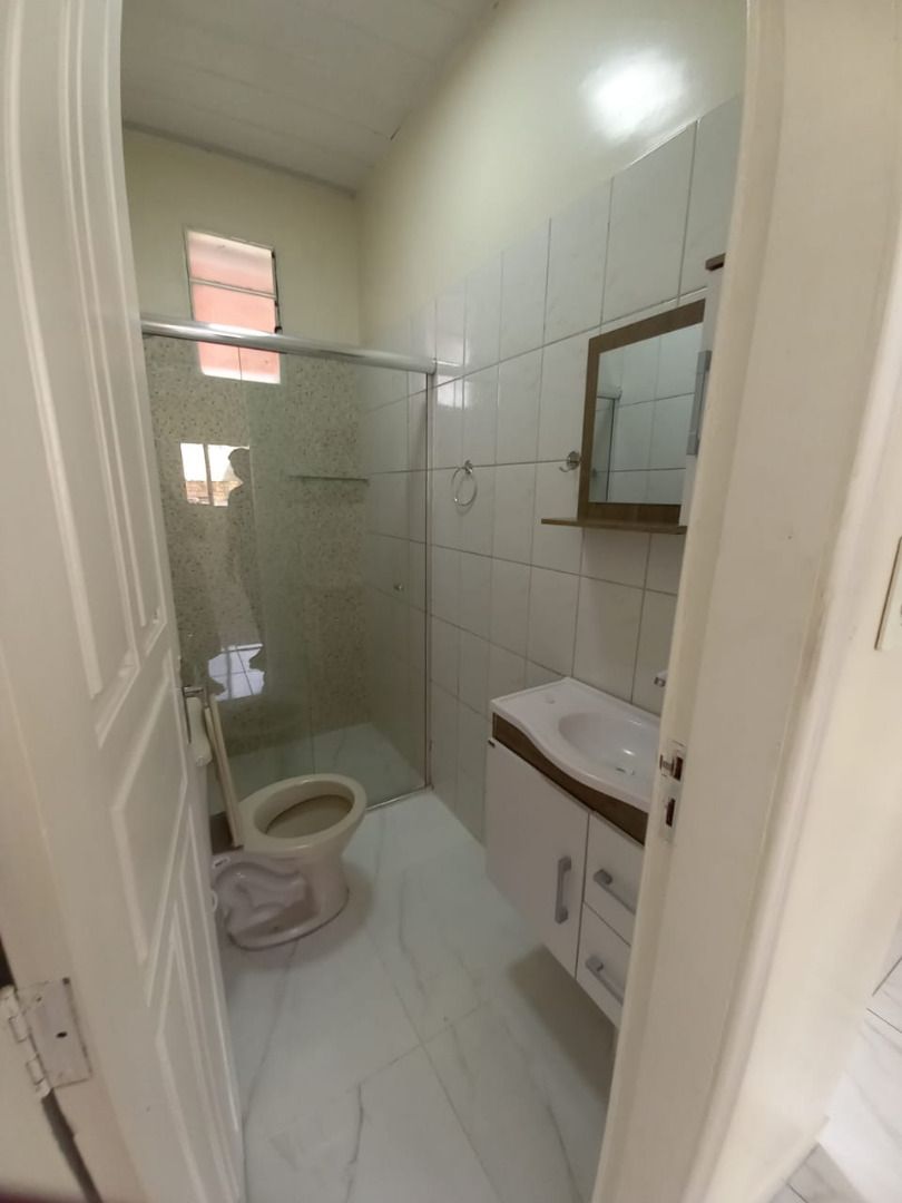 Apartamento, 2 quartos, 60 m² - Foto 11