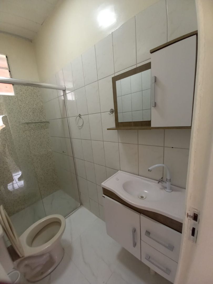 Apartamento, 2 quartos, 60 m² - Foto 12