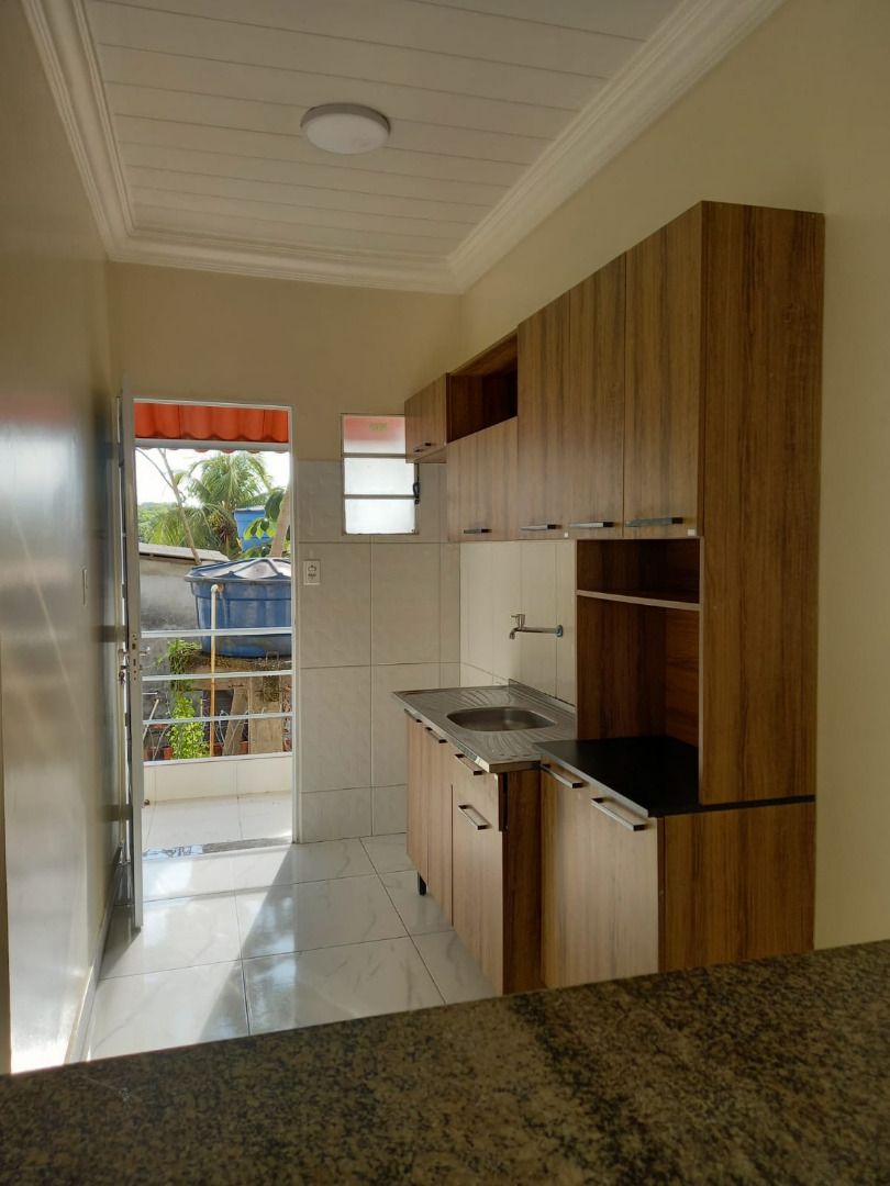Apartamento, 2 quartos, 60 m² - Foto 13