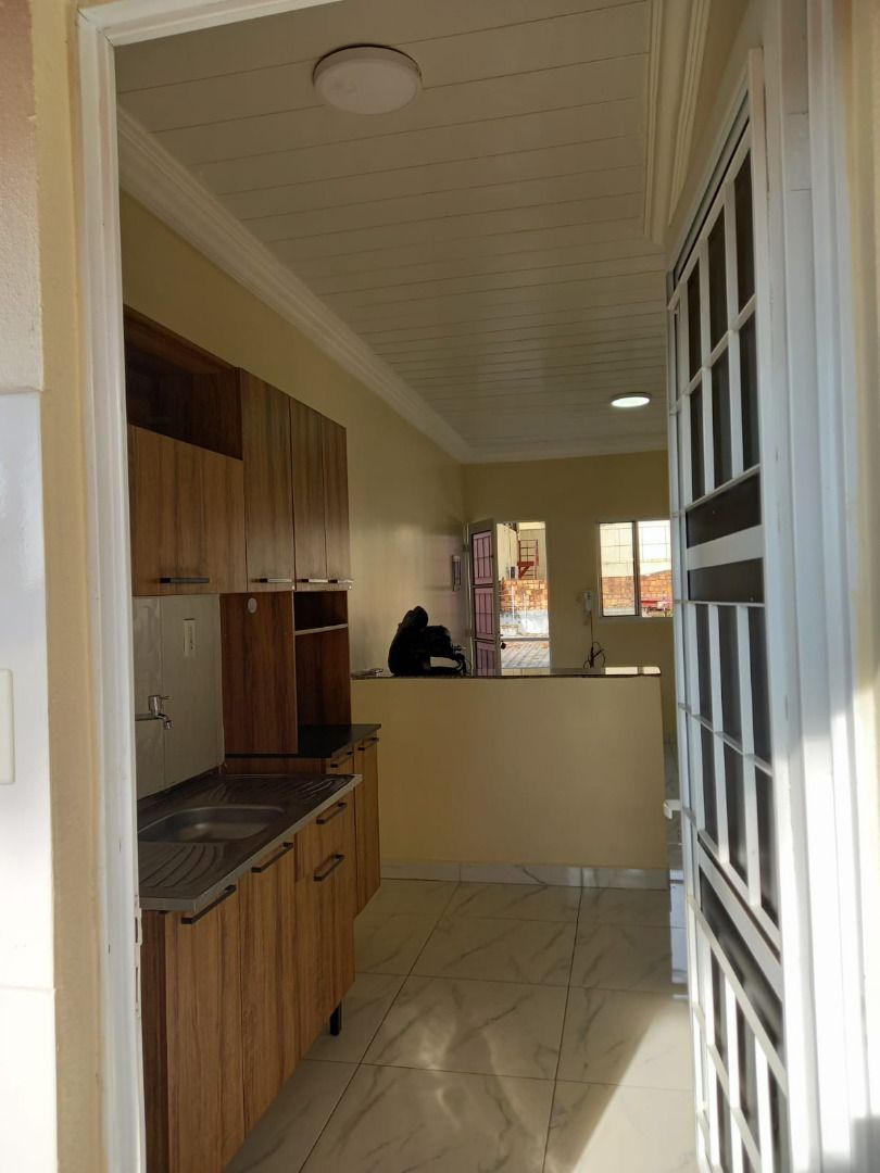 Apartamento, 2 quartos, 60 m² - Foto 14