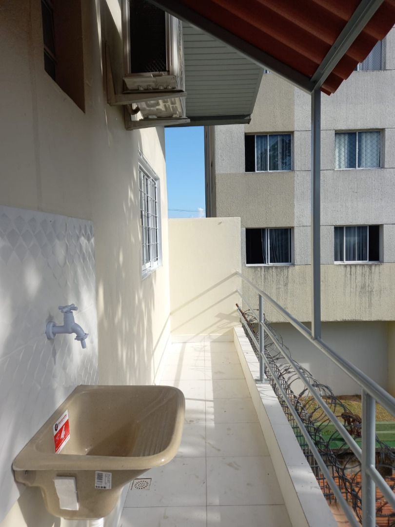 Apartamento, 2 quartos, 60 m² - Foto 15