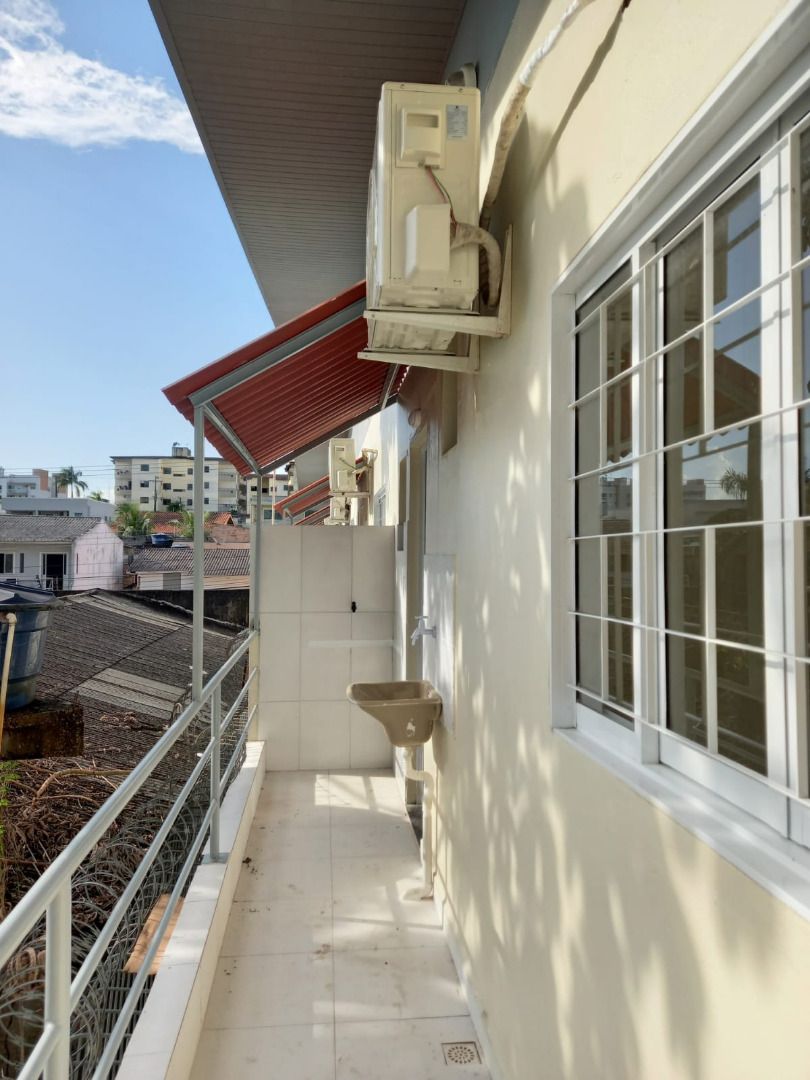 Apartamento, 2 quartos, 60 m² - Foto 16