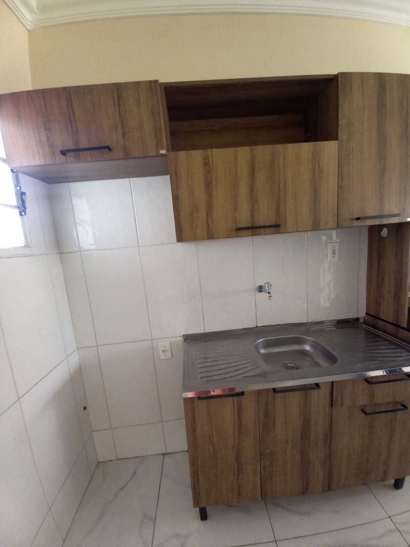 Apartamento, 2 quartos, 60 m² - Foto 17