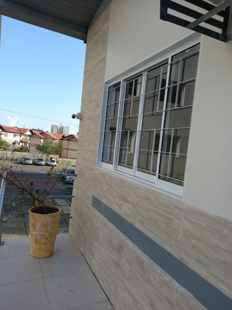 Apartamento, 2 quartos, 60 m² - Foto 18