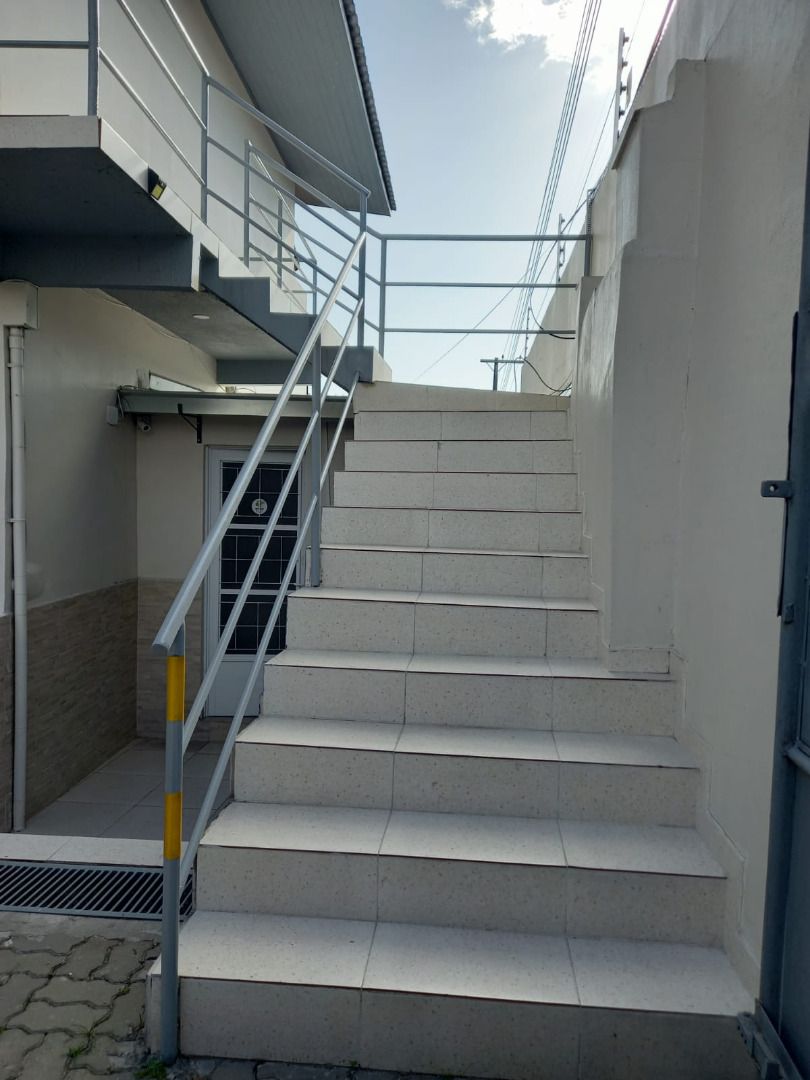 Apartamento, 2 quartos, 60 m² - Foto 20