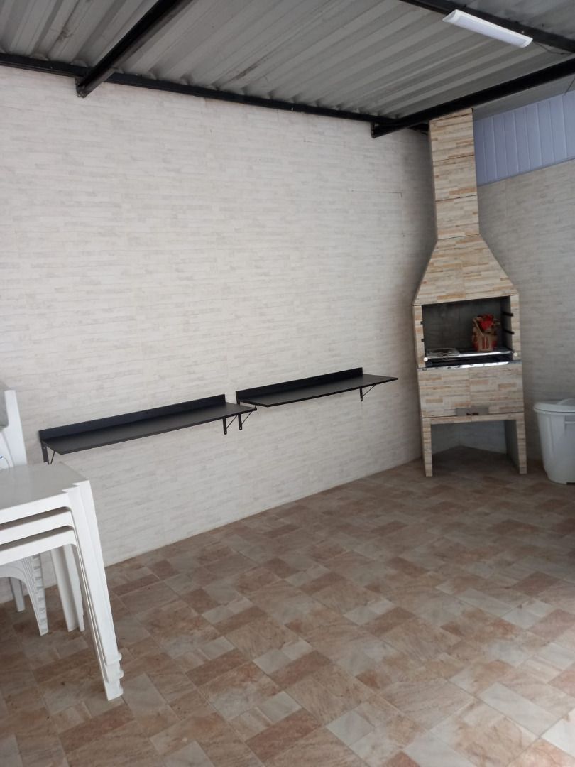 Apartamento, 2 quartos, 60 m² - Foto 23