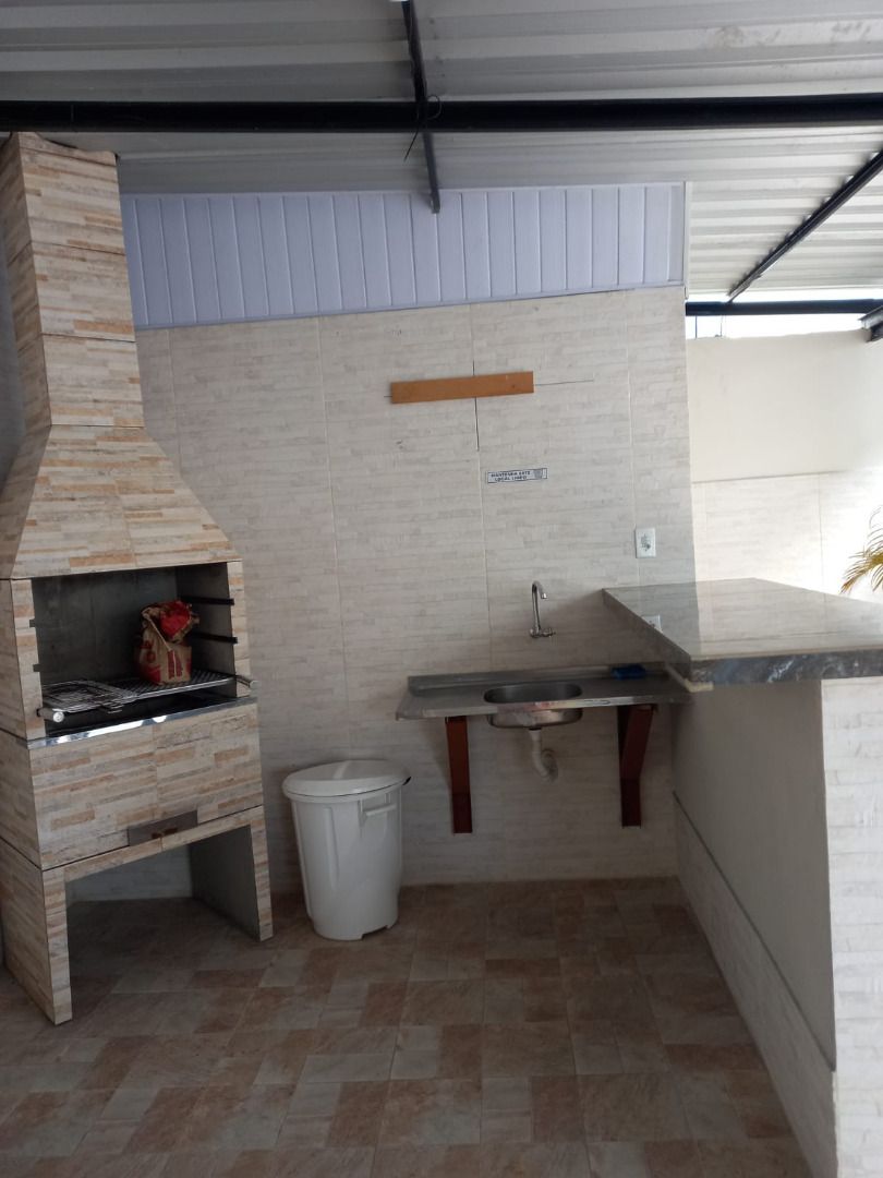 Apartamento, 2 quartos, 60 m² - Foto 24