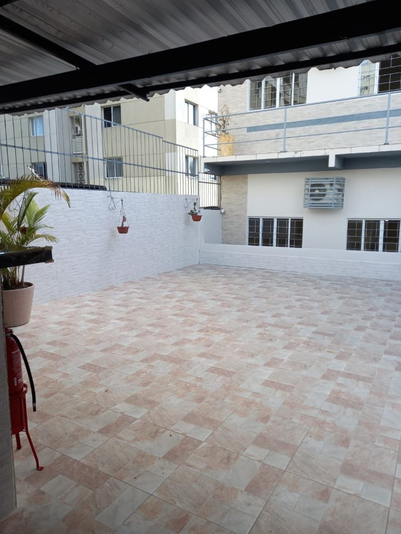 Apartamento, 2 quartos, 60 m² - Foto 25