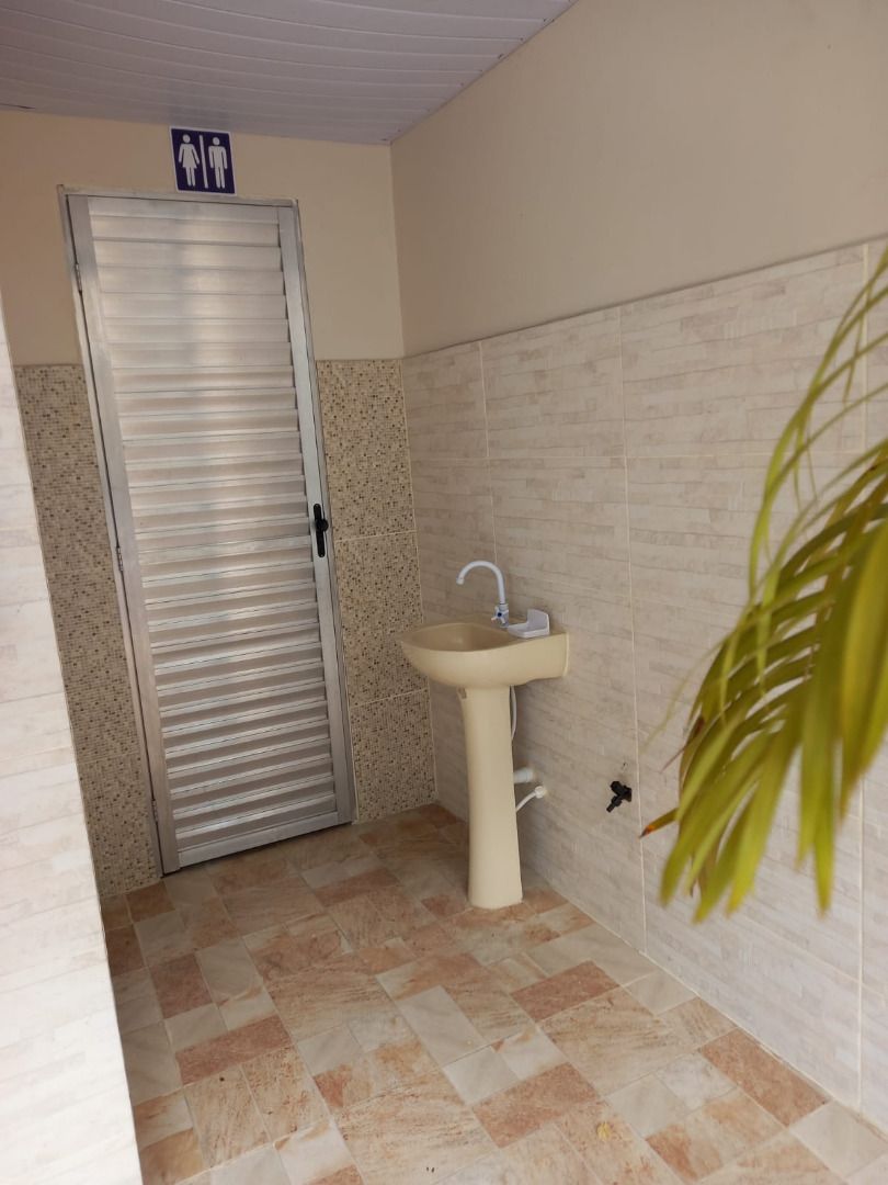 Apartamento, 2 quartos, 60 m² - Foto 26