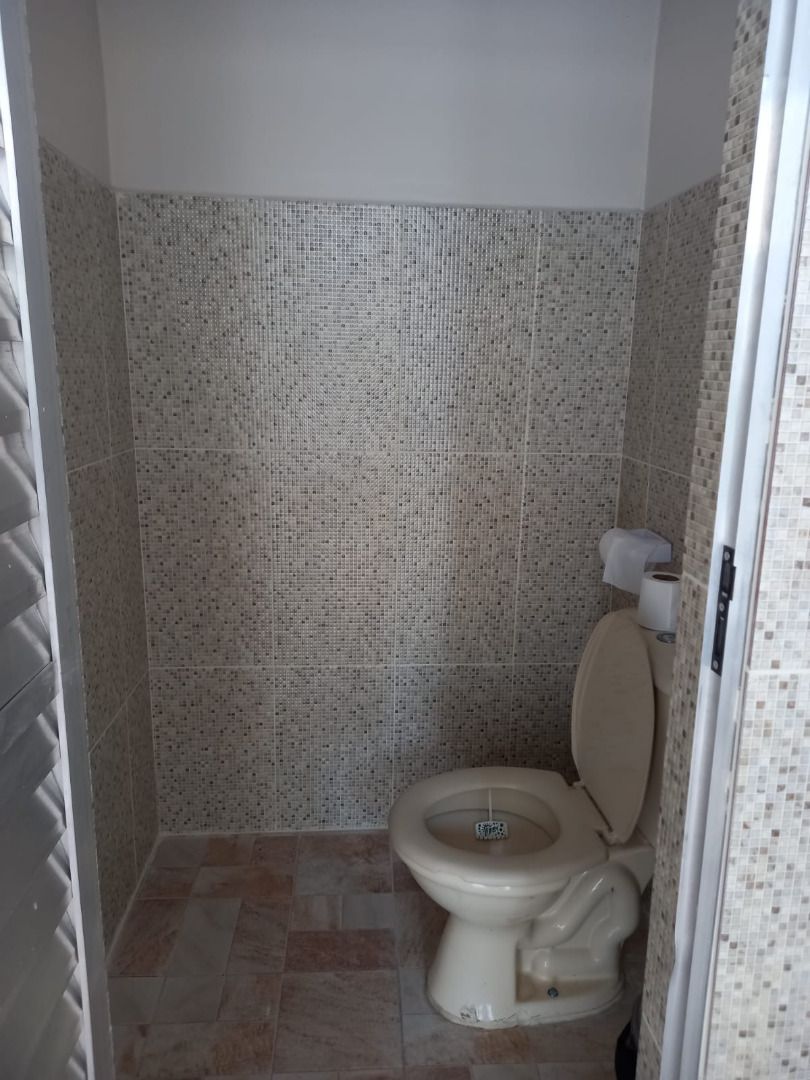 Apartamento, 2 quartos, 60 m² - Foto 27