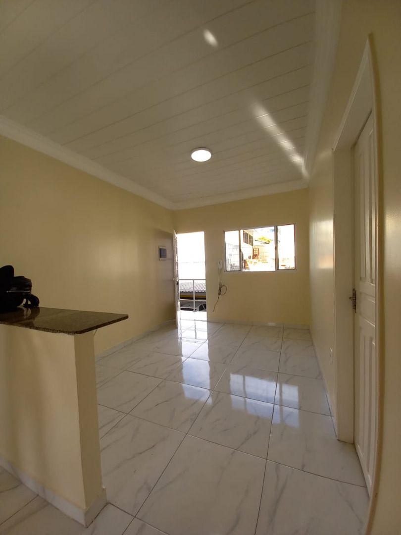Apartamento, 2 quartos, 60 m² - Foto 6