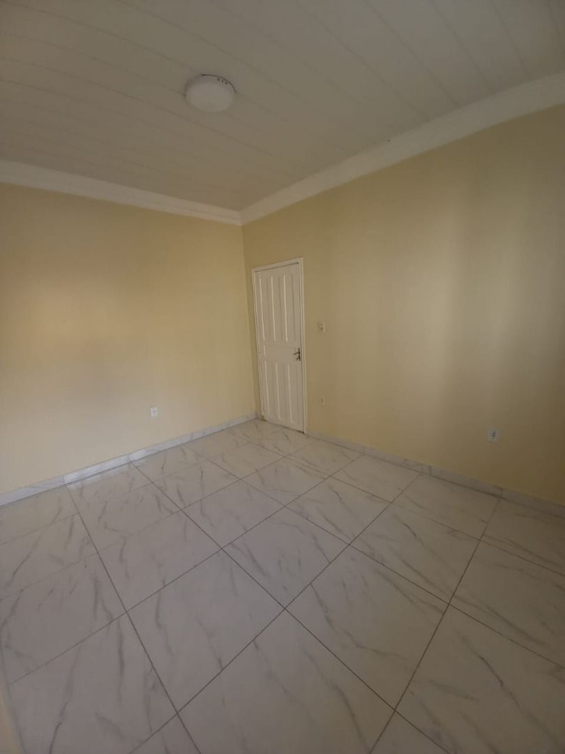 Apartamento, 2 quartos, 60 m² - Foto 8