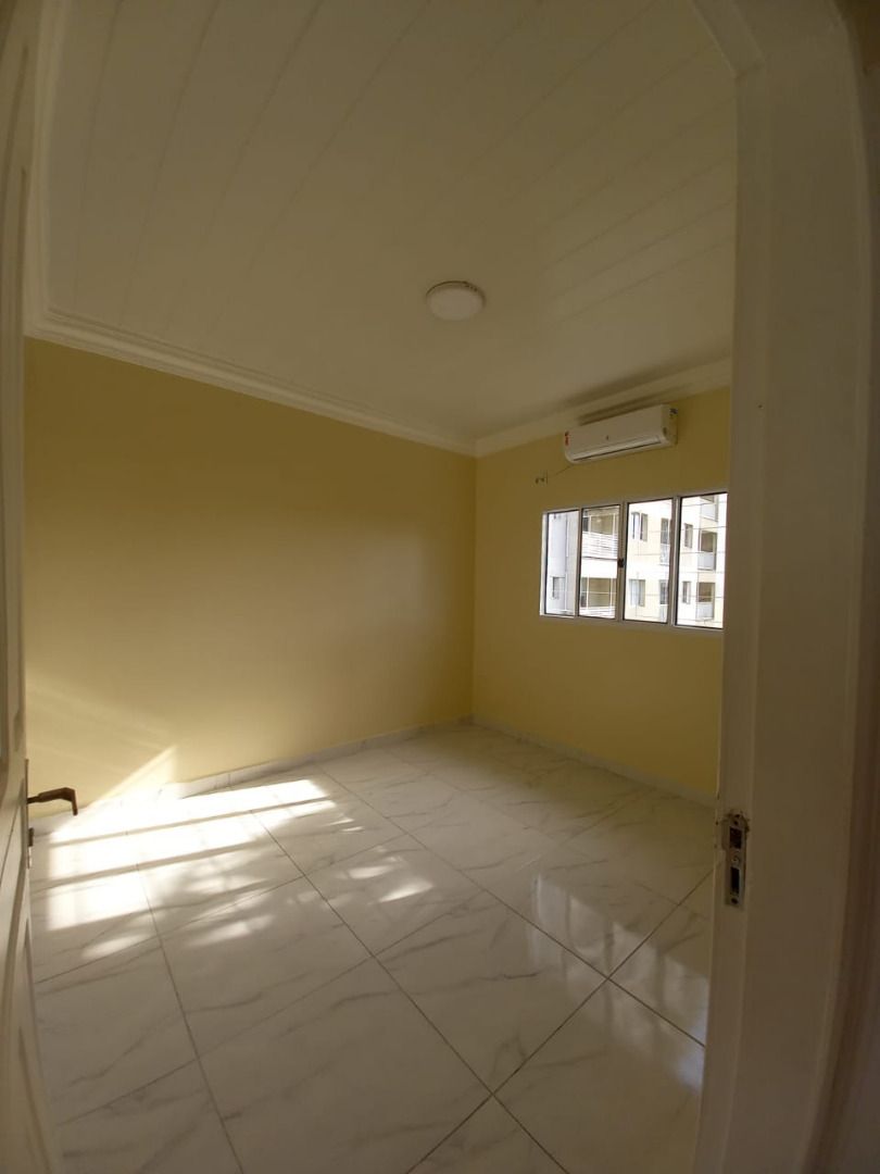 Apartamento, 2 quartos, 60 m² - Foto 9