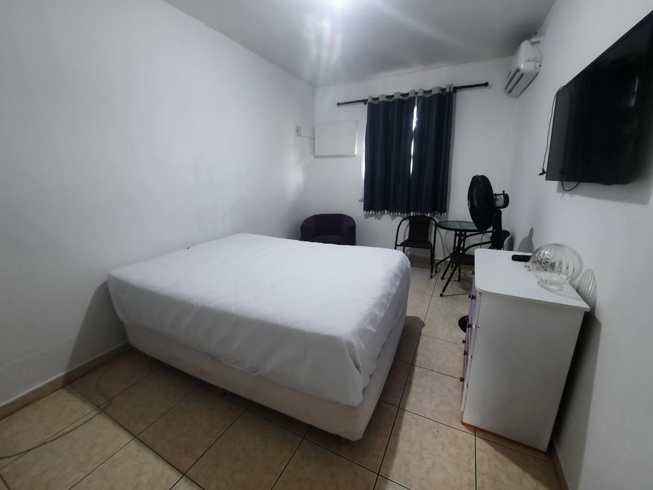 Apartamento para alugar com 2 quartos, 60m² - Foto 14