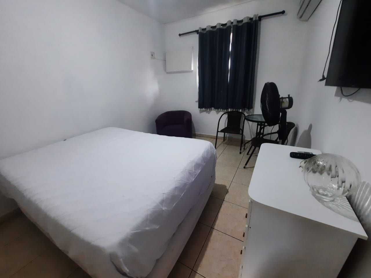 Apartamento para alugar com 2 quartos, 60m² - Foto 15