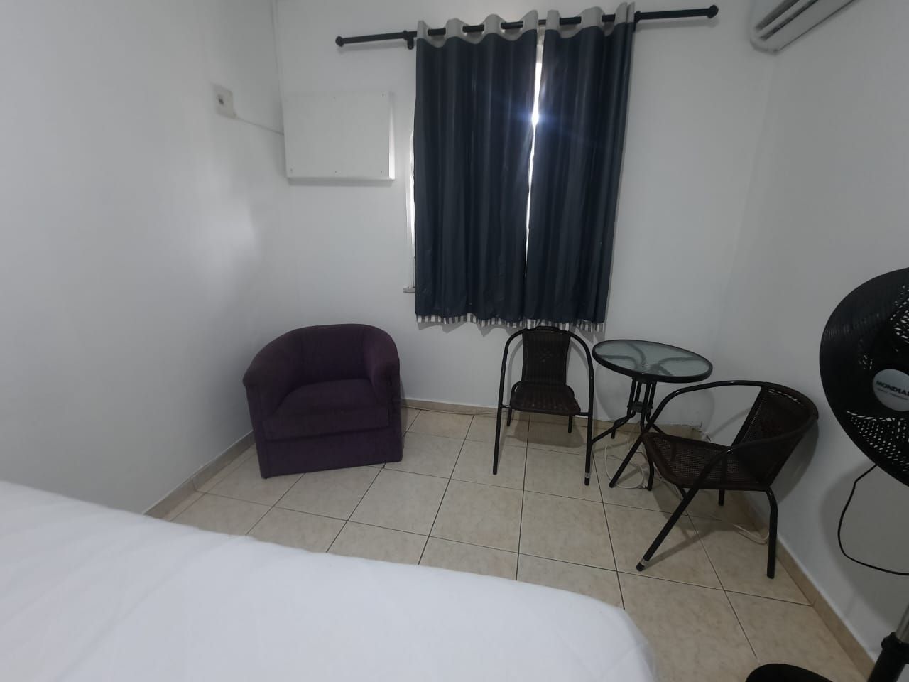 Apartamento para alugar com 2 quartos, 60m² - Foto 18