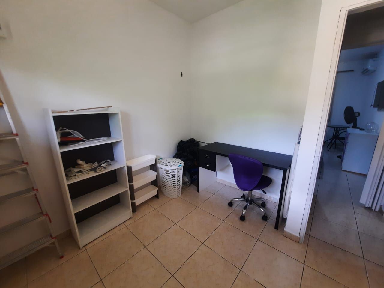 Apartamento para alugar com 2 quartos, 60m² - Foto 19